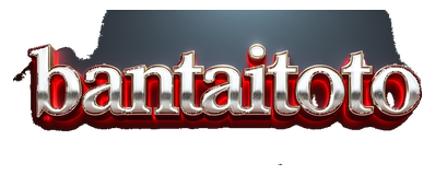 bantaitoto logo