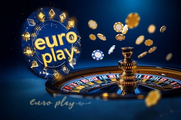 bantaitoto mobile gaming