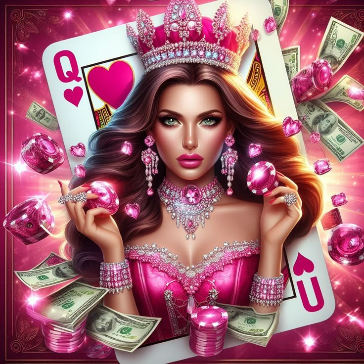 bantaitoto Sportsbook Overview